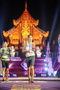 BIB: 
                            <button type="button" onclick="openModal(22643753)" class="btn btn-primary btn-sm float-right btn-popup" data-toggle="modal" data-target=".modal-high-quality">
                        <i class="fas fa-shopping-cart"></i> Add to Cart
                    </button>
                                            <button type="button" onclick="isThisMe(22643753, true)" class="btn btn-success btn-sm float-right btn-popup btn-isme hidden" data-toggle="tooltip" data-placement="bottom" title="นี่คือรูปของคุณใช่ไหม คลิกที่นี่เพื่อเอาเข้าอัลบั้ม">
                        <i class="fas fa-plus"></i> Add to album
                    </button>
                    <button type="button" onclick="isThisMe(22643753, false)" class="btn btn-warning btn-sm float-right btn-popup btn-isnotme hidden">
                        <i class="fas fa-ban"></i> Remove from album
                    </button>